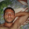 Арджи, 30, г.Улан-Удэ Арджи, 30, г.Улан-Удэ