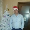Андрей, 29, г.Магадан Андрей, 29, г.Магадан