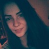 Катюша, 20, г.Пермь Катюша, 20, г.Пермь