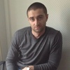 Виталий, 29, г.Москва Виталий, 29, г.Москва