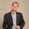 Александр, 46, г.Москва Александр, 46, г.Москва