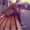 Денис, 27, г.Нарткала Денис, 27, г.Нарткала