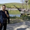 Дмитрий, 48, г.Южно-Сахалинск Дмитрий, 48, г.Южно-Сахалинск