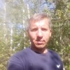 василий, 35, г.Якутск василий, 35, г.Якутск