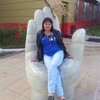 Виктория, 42, г.Покровск Виктория, 42, г.Покровск