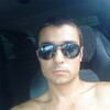 Виталик, 27, г.Лабинск Виталик, 27, г.Лабинск
