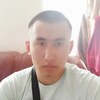 Кука, 26, г.Липецк Кука, 26, г.Липецк