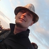 александр, 36, г.Юрья александр, 36, г.Юрья