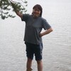 Мария, 46, г.Питкяранта Мария, 46, г.Питкяранта