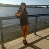 Ольга, 34, г.Омск Ольга, 34, г.Омск