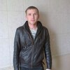 Xudayarov, 48, г.Уфа Xudayarov, 48, г.Уфа