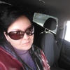 Екатерина, 41, г.Прохладный Екатерина, 41, г.Прохладный