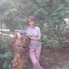 Валентина, 55, г.Пятигорск Валентина, 55, г.Пятигорск