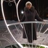 Татьяна, 30, г.Тюмень Татьяна, 30, г.Тюмень