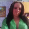 ДОЗА СЧАСТЬЯ, 24, г.Ясный ДОЗА СЧАСТЬЯ, 24, г.Ясный