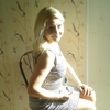 Светлана, 35, г.Воронеж Светлана, 35, г.Воронеж