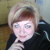Анна, 38, г.Зеленогорск (Красноярский край) Анна, 38, г.Зеленогорск (Красноярский край)