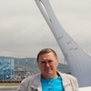 Сергей, 59, г.Минеральные Воды Сергей, 59, г.Минеральные Воды