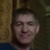 Саня, 57, г.Орел Саня, 57, г.Орел