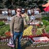 миша, 30, г.Тутаев миша, 30, г.Тутаев