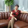 Фарида, 49, г.Старобалтачево Фарида, 49, г.Старобалтачево