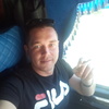 Мурат, 26, г.Оренбург Мурат, 26, г.Оренбург