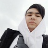 Clown, 20, г.Домодедово Clown, 20, г.Домодедово