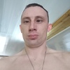 Анатолий, 30, г.Кумылженская Анатолий, 30, г.Кумылженская