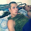 константин, 24, г.Ивановка константин, 24, г.Ивановка