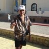Игорь, 55, г.Донской Игорь, 55, г.Донской