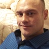 vladimir, 40, г.Беркакит vladimir, 40, г.Беркакит