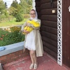 Анастасия, 27, г.Окуловка Анастасия, 27, г.Окуловка
