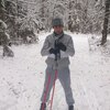 Насиб, 31, г.Новоульяновск Насиб, 31, г.Новоульяновск