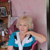 Надежда, 70, г.Новоспасское Надежда, 70, г.Новоспасское