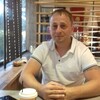 денис, 42, г.Киров денис, 42, г.Киров