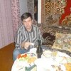 Юрий, 41, г.Ряжск Юрий, 41, г.Ряжск
