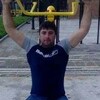 тамик, 32, г.Курчатов тамик, 32, г.Курчатов