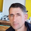 Роман, 30, г.Большой Камень Роман, 30, г.Большой Камень