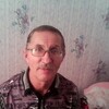 юрий мосиевский, 60, г.Коркино юрий мосиевский, 60, г.Коркино