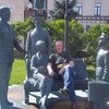 Андрей, 43, г.Брянск Андрей, 43, г.Брянск
