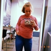 Дарья Логачёва, 19, г.Подольск Дарья Логачёва, 19, г.Подольск
