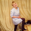 Алия, 29, г.Нягань Алия, 29, г.Нягань