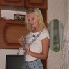 Ксюшечка, 27, г.Кузоватово Ксюшечка, 27, г.Кузоватово