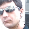 ivan_7, 44, г.Абрамцево ivan_7, 44, г.Абрамцево