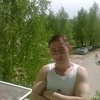 Денис, 41, г.Байкальск Денис, 41, г.Байкальск