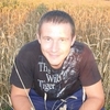 Александр, 36, г.Ртищево Александр, 36, г.Ртищево