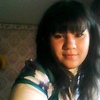 Маша, 24, г.Зашеек Маша, 24, г.Зашеек
