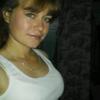 Настёнка, 21, г.Сретенск Настёнка, 21, г.Сретенск