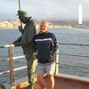 Виталий, 38, г.Советск (Калининградская обл.) Виталий, 38, г.Советск (Калининградская обл.)