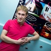 Павел, 27, г.Глазов Павел, 27, г.Глазов